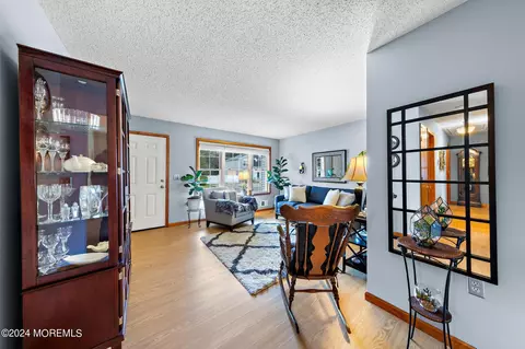1314 Clearview St, Forked River, NJ 08731 photo 6