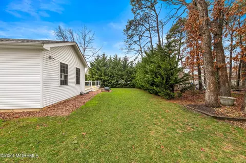 1314 Clearview St, Forked River, NJ 08731 photo 42
