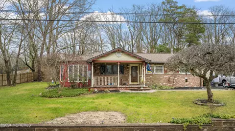 15 May Blvd, Jackson, NJ 08527