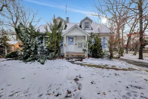 404 Central Ave, Lakewood, NJ 08701