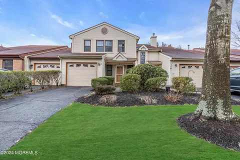 51 Riva Blvd #926, Brick, NJ 08723