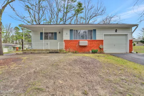 1 Delaware Way, Whiting, NJ 08759