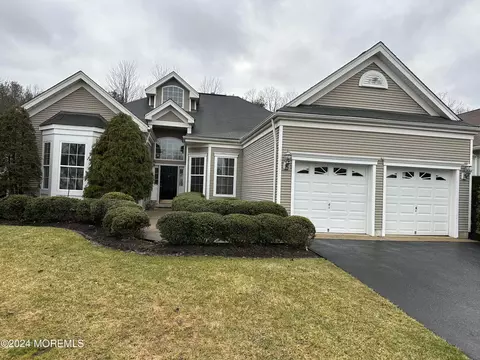 1548 Tanner Ave, Manasquan, NJ 08736