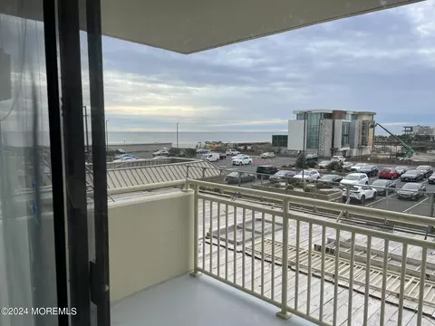 787 Ocean Ave #209, Long Branch, NJ 07740