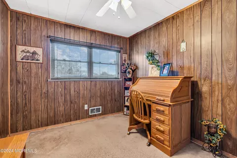 Other - 5 Nebraska Dr, Jackson, NJ 08527 photo 3 of 3