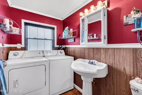 Other - 5 Nebraska Dr, Jackson, NJ 08527 photo 2 of 3