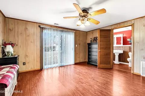 Other - 5 Nebraska Dr, Jackson, NJ 08527 photo 1 of 3