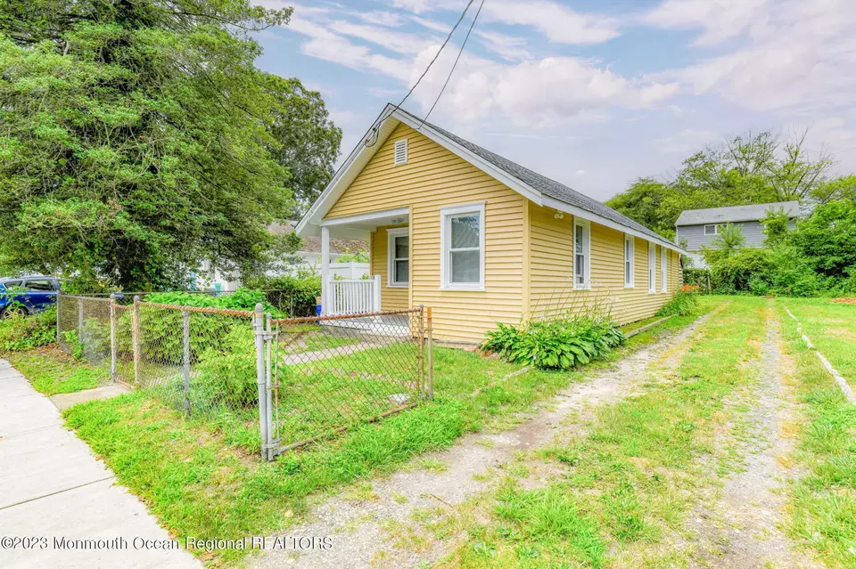 123 Hawthorne Ave, Neptune City, NJ 07753 Movoto