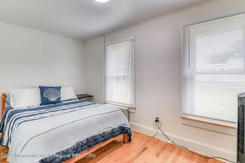 123 Hawthorne Ave, Neptune City, NJ 07753 - Movoto