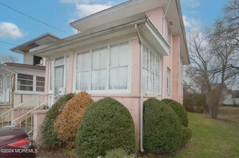 1220 6th Ave, Neptune City, NJ 07753