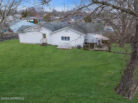 4 Gull Ct, Forked River, NJ 08731 photo 37
