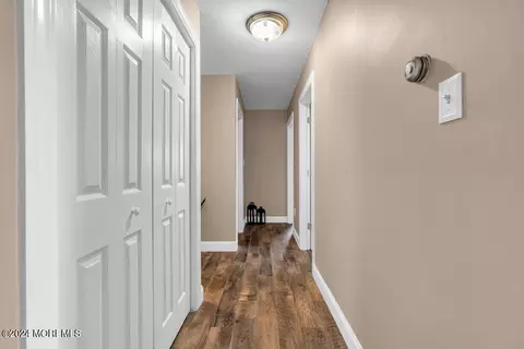 4 Gull Ct, Forked River, NJ 08731 photo 12