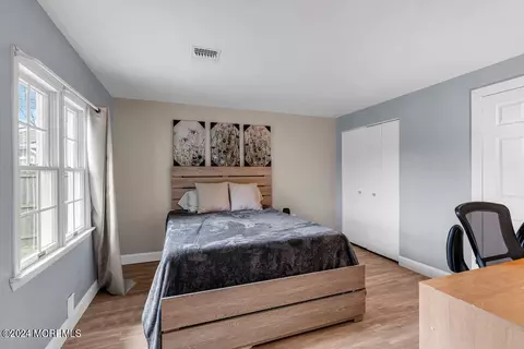 4 Gull Ct, Forked River, NJ 08731 photo 19