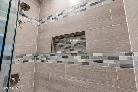 4 Gull Ct, Forked River, NJ 08731 photo 16
