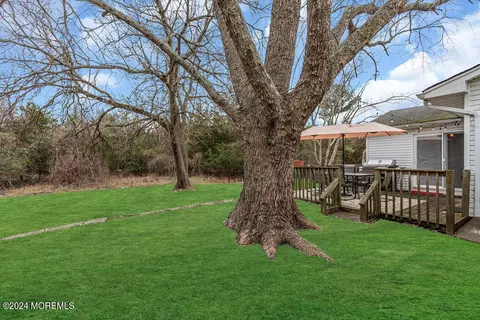 4 Gull Ct, Forked River, NJ 08731 photo 30