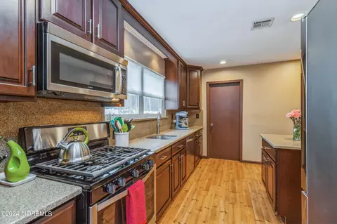 55 Forest Dr, Jackson, NJ 08527 photo 8