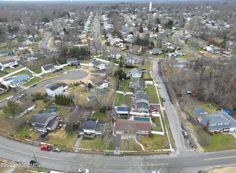 55 Forest Dr, Jackson, NJ 08527 photo 24