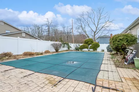 55 Forest Dr, Jackson, NJ 08527 photo 21
