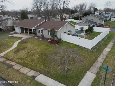 55 Forest Dr, Jackson, NJ 08527 photo 23