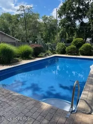 55 Forest Dr, Jackson, NJ 08527 photo 22