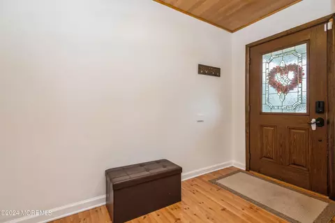 55 Forest Dr, Jackson, NJ 08527 photo 2