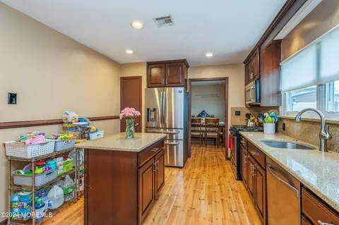 55 Forest Dr, Jackson, NJ 08527 photo 9