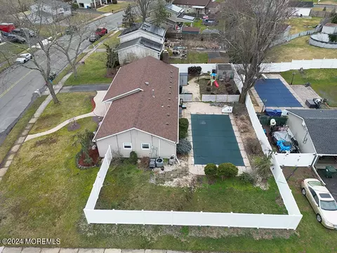 55 Forest Dr, Jackson, NJ 08527 photo 25