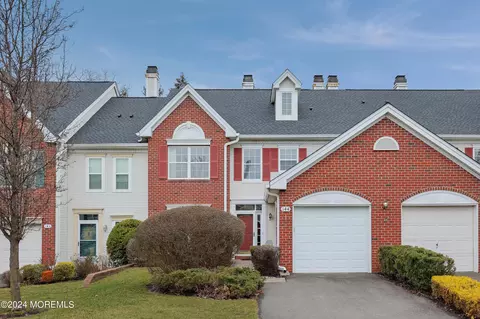 144 S Manor Ct, Wall, NJ 07719