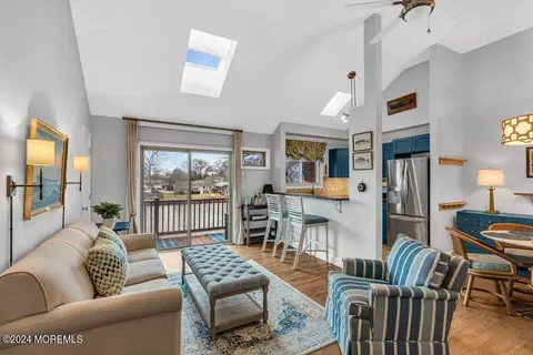 1641 Elm Ave #15, Point Pleasant, NJ 08742