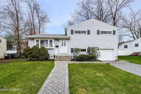 1112 Brower Blvd, Ocean, NJ 07712