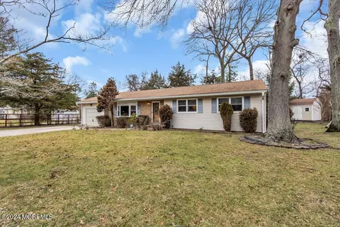 394 Constitution Dr, Forked River, NJ 08731 photo 14