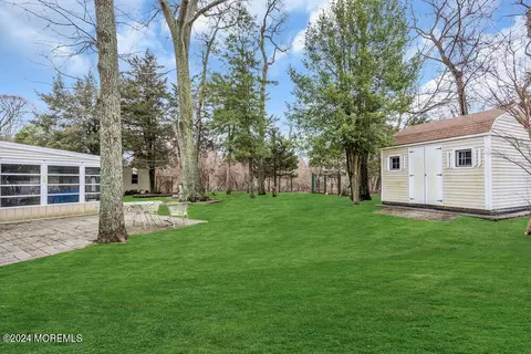 394 Constitution Dr, Forked River, NJ 08731 photo 13