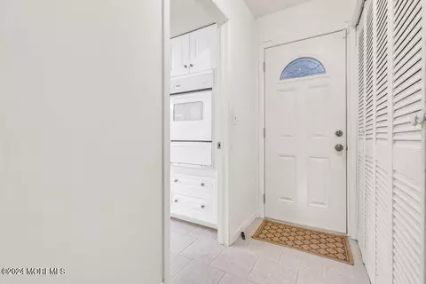 394 Constitution Dr, Forked River, NJ 08731 photo 8