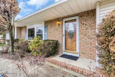 394 Constitution Dr, Forked River, NJ 08731 photo 2