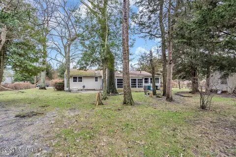 394 Constitution Dr, Forked River, NJ 08731 photo 15