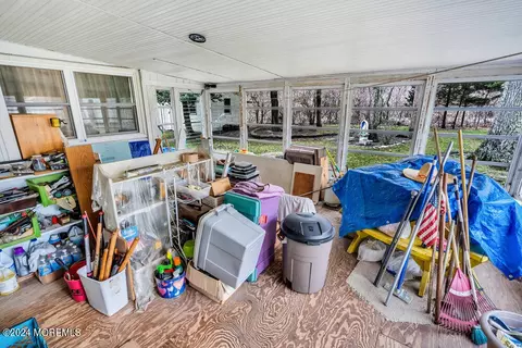 394 Constitution Dr, Forked River, NJ 08731 photo 11