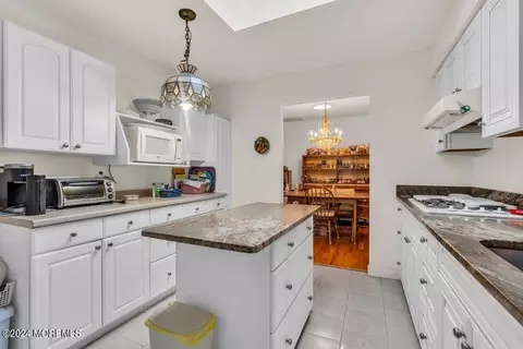 394 Constitution Dr, Forked River, NJ 08731 photo 7