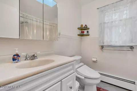 394 Constitution Dr, Forked River, NJ 08731 photo 9