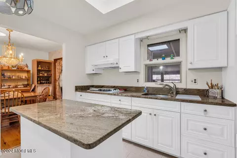 394 Constitution Dr, Forked River, NJ 08731 photo 6