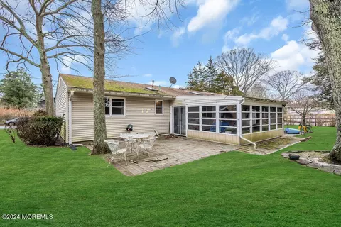 394 Constitution Dr, Forked River, NJ 08731 photo 12
