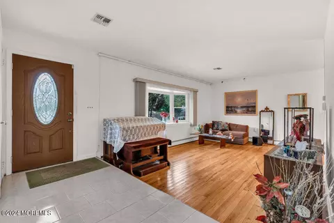 394 Constitution Dr, Forked River, NJ 08731 photo 3
