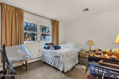 394 Constitution Dr, Forked River, NJ 08731 photo 10