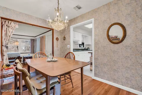 394 Constitution Dr, Forked River, NJ 08731 photo 5