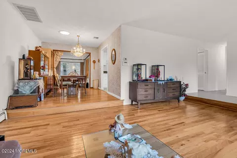 394 Constitution Dr, Forked River, NJ 08731 photo 4