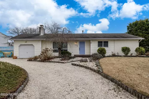 131 Port Rd, Brick, NJ 08723