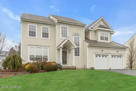 40 Knightsbridge Pl, Jackson, NJ 08527