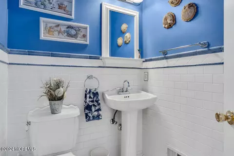 40 Knightsbridge Pl, Jackson, NJ 08527 photo 15