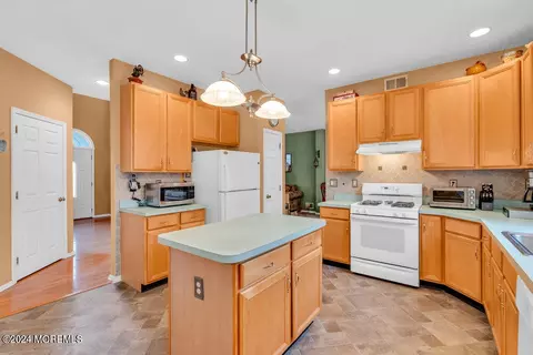 40 Knightsbridge Pl, Jackson, NJ 08527 photo 11