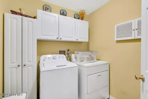 40 Knightsbridge Pl, Jackson, NJ 08527 photo 27