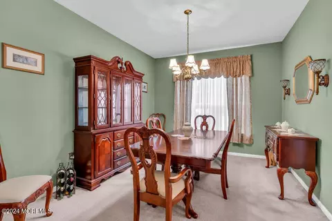 40 Knightsbridge Pl, Jackson, NJ 08527 photo 28